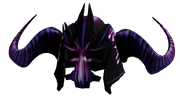 Executioners Helmet.png