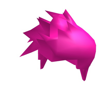 Fuchsia Fantastique | Roblox Wiki | Fandom