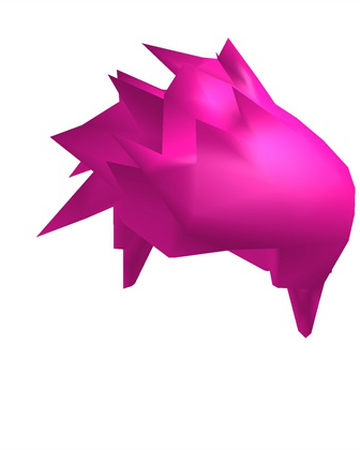 Fuchsia Fantastique Roblox Wiki Fandom - roblox pink hair texture