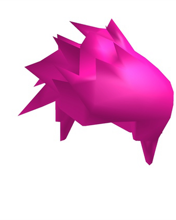 Neon Pink Roblox App Logo - neon pink shutter shades roblox wikia fandom