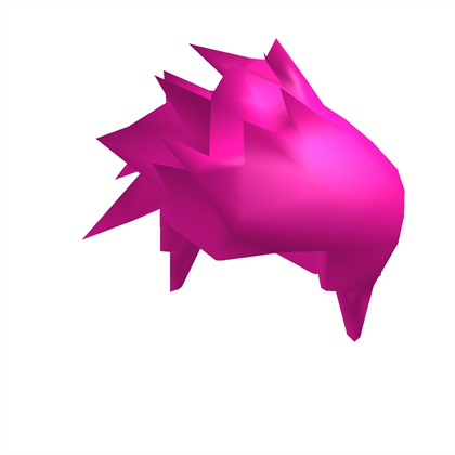 Catalog Fuchsia Fantastique Roblox Wikia Fandom - asthetic light pink roblox logo