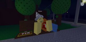 Gasa4.unused dummy-paperman.4