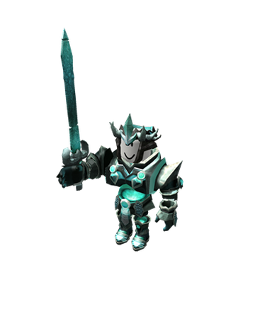 haunted death roblox toy