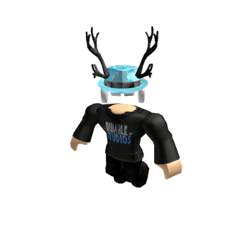 Community Obscureentity Roblox Wikia Fandom - rumble studios roblox discord