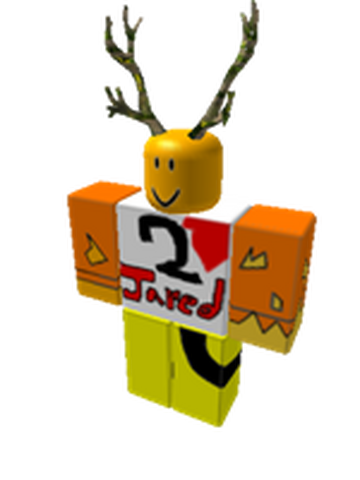 Roblox Logo as of 2018 April 20