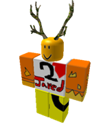 Jaredvaldez4 Roblox Wiki Fandom - roblox jaredvaldez4 wiki