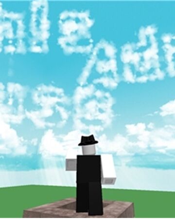 Community Agspureiam Kohls Admin House Bc Roblox Wikia Fandom - roblox kohls admin house nbc gear codes what are some