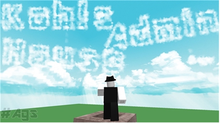 Category Player Owned Games Roblox Wikia Fandom - how to crash a server in roblox kohls admin house 2020