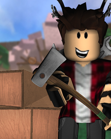 Lumber Tycoon 2 Wiki Roblox Fandom