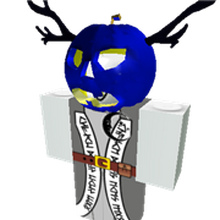 Community Matt Dusek Roblox Wikia Fandom - community matt dusek roblox wikia roblox toothy deer man toy free robux no earn Community Matt Dusek Roblox Wikia Fandom - roblox toothy deer man toy free robux no earn