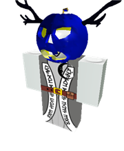 matt, Roblox Wiki