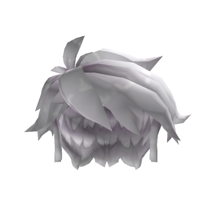 greyhair roblox