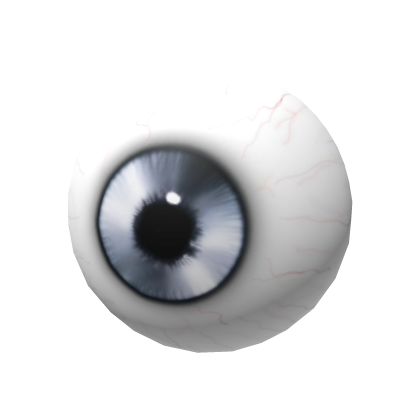 Platinum Eye Roblox Wiki Fandom - how to get hematite eye on roblox