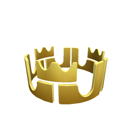 lebron logo png