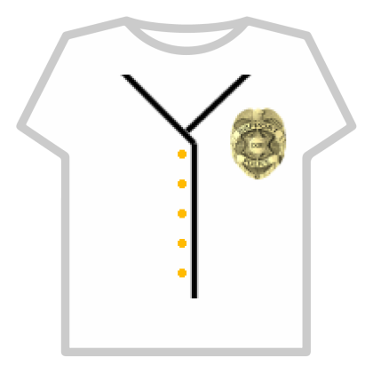 15 Robux Shirt Id