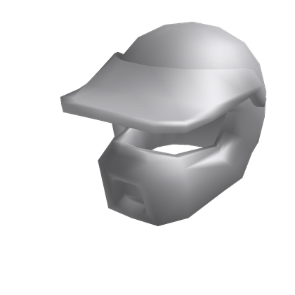 Motocross Series Roblox Wiki Fandom - how to make a helmet in roblox studio
