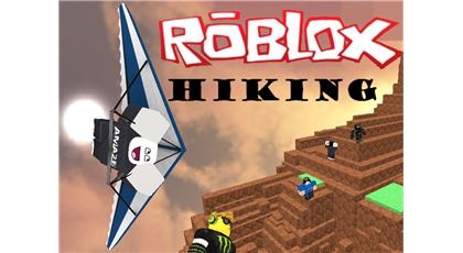Hiking Adventure: role-play games in the classroom