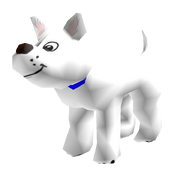 Scrappy Dog.png