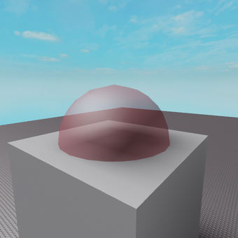 Solid Modeling Roblox Wikia Fandom - sphere mesh roblox