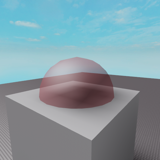 Solid Modeling Roblox Wiki Fandom - csg modeling roblox