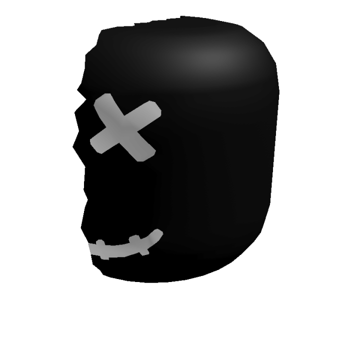 Stitched Side Roblox Wiki Fandom - roblox stitch face code