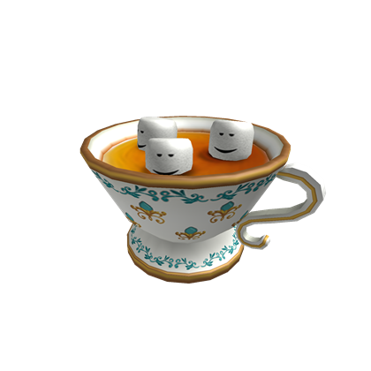 classic roblox mug