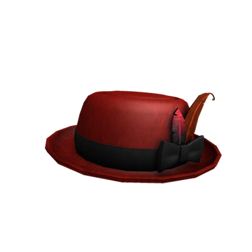 Pork pie hat wiki shop
