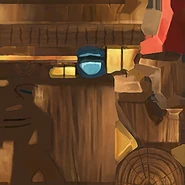 Tiki Shoulder Buddy texture.png (108 KB) Texture