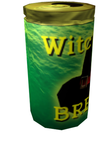 Catalog Witches Brew Roblox Wikia Fandom - roblox drink id