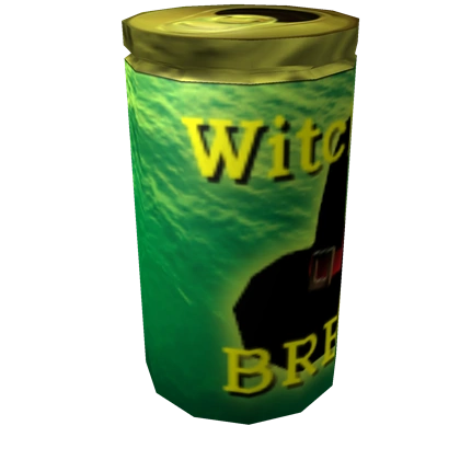 Witch roblox. Witches Brew Roblox. Witches Brew Roblox texture. Bloxy Cola and Witch Brew.