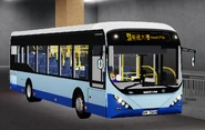 S1
