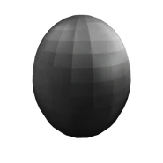 Egg of Origin's Earlier Version