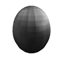 Yolkegg Original.png