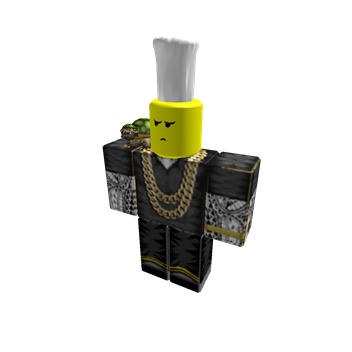 Community Forstaken Roblox Wikia Fandom - favorite if you love tofuu forstaken roblox