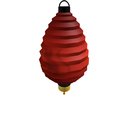 Category Hats Roblox Wikia Fandom - red royal bottom with cape roblox