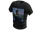 Album Shirt - George Ezra