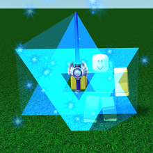 Catalog Azure Periastron Alpha Roblox Wikia Fandom - catalog azure periastron alpha roblox all roblox periastron swords id in description youtube Catalog Azure Periastron Alpha Roblox Wikia Fandom - all roblox periastron swords id in description youtube