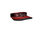 Back to School Roblox U Visor
