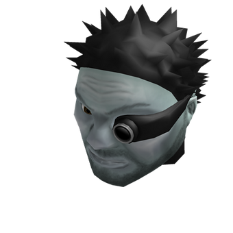 Level Up Roblox Wikia Fandom - level up roblox wikia fandom roblox level up event Level Up Roblox Wikia Fandom - roblox level up event
