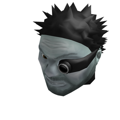 Category Hats Roblox Wikia Fandom - roblox biohazard mask