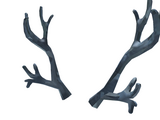 Catalog:Bluesteel Antlers