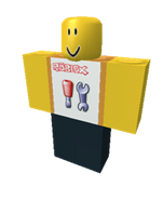 December 14–18, 2007