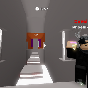 Redneon Studios Corridor Of Hell Roblox Wikia Fandom - redneon studios corridor of hell free codes for heavon or hell roblox Redneon Studios Corridor Of Hell Roblox Wikia Fandom - free codes for heavon or hell roblox