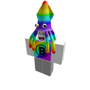 Roblox Wiki  Roblox Group - Rolimon's