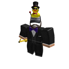 Середина 2021 года