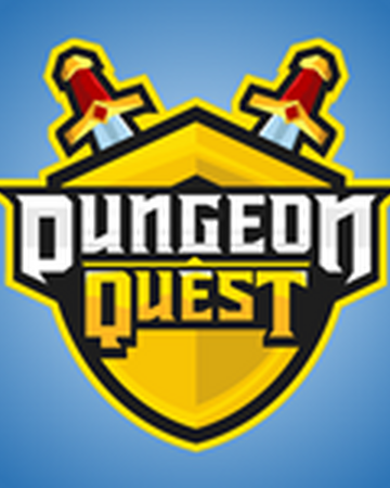 Adydpvrt4dyxkm - roblox dungeon questteam borkread description