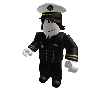 Community Edison20020216 Roblox Wikia Fandom - roblox black military uniform