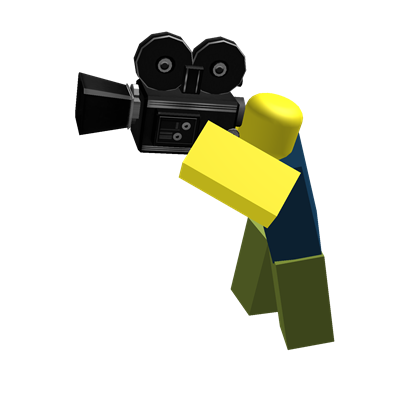 User Blog Brendanthenoob Brendanthenoob Test Roblox Wiki Fandom - noob test roblox