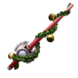 Festive Periastron Chi