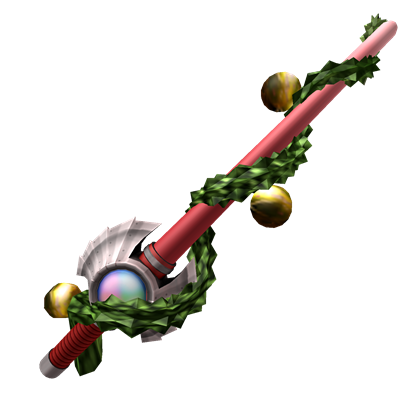 Catalog Festive Periastron Chi Roblox Wikia Fandom - all roblox periastron swords id in description youtube